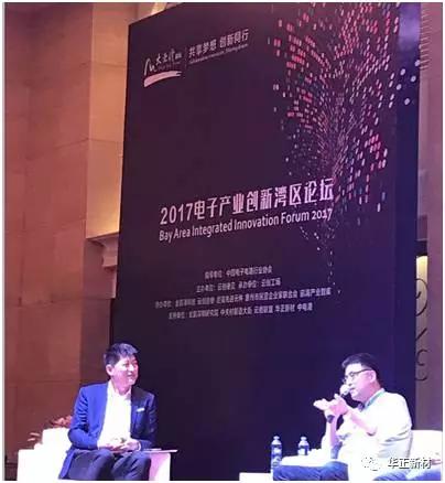 20171122/81d18d09e57318c2bd985b85e3a5335b.jpg 81d18d09e57318c2bd985b85e3a5335b.jpg