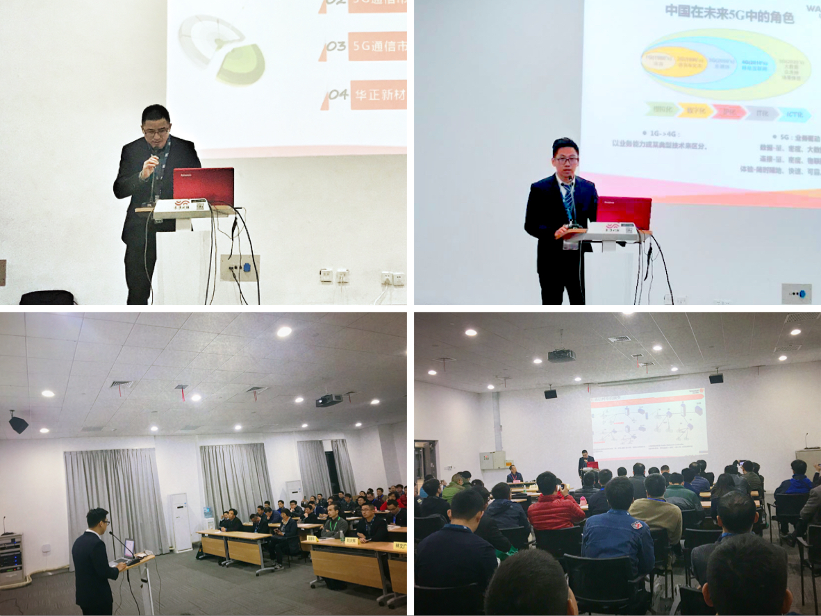 20180323/2ee9bb1c235ceead71d93f9e5044d4a1.jpg 2ee9bb1c235ceead71d93f9e5044d4a1.jpg