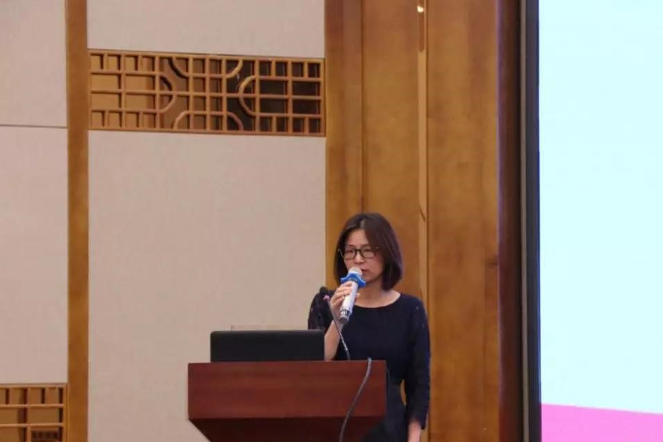 20190716/89c5afc822c22dbdd0daf67c9856f71a.jpg 89c5afc822c22dbdd0daf67c9856f71a.jpg